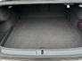 2017 VOLKSWAGEN PASSAT Highline 2.0tdi M6F 150HP 4DR