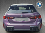 2025 BMW 1 SERIES 120 Sport Sports Hatch