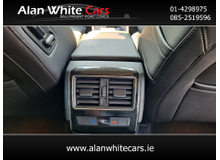 2019 Skoda Superb 1.5L Petrol For Sale Images