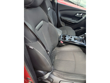 2017 Renault Kadjar 1.5L Diesel For Sale Images