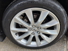 2020 Volvo V90 2L Diesel For Sale Images