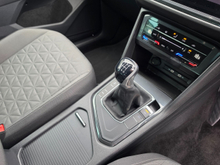 2023 Volkswagen Tiguan 2L Diesel For Sale Images