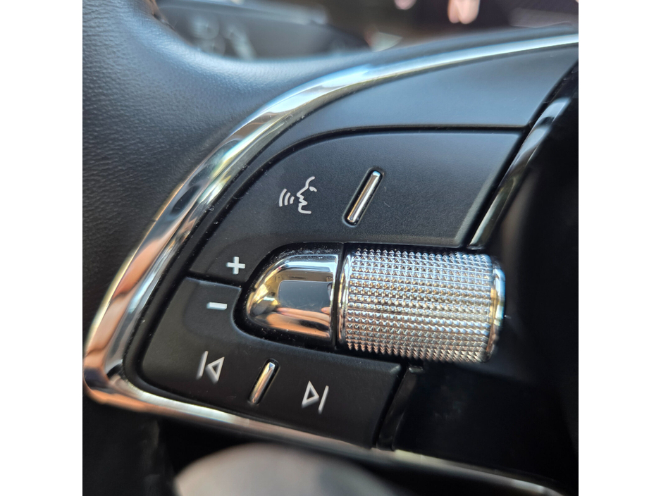 2023 Skoda Superb 2L Diesel For Sale Images