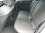 2021 AUDI A1 S-LINE * 1.0 25TFSI AUTOMATIC