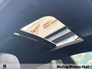 2023 VOLKSWAGEN ARTEON * JUST ARRIVED * ARTEON SHOOTING BRAKE R-LINE 2.0TDI 150HP * LOW RATE FINANCE * VW WARRANTY *