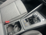 2025 VOLKSWAGEN GOLF EDITION 75 2.0TDI 116HP MANUAL