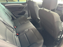 2018 VOLKSWAGEN GOLF TSI Comfortline