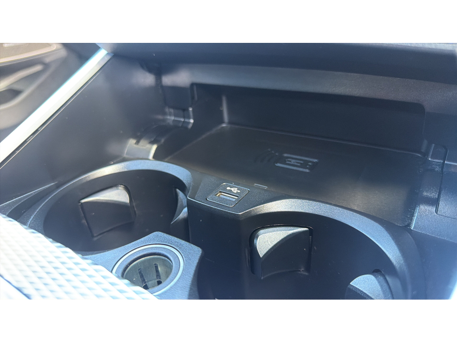 BMW 3 Series LASER LIGHTS-HEADS-UP-SUNROOF-HARMON KARDON-330E G20 MSPORT PRO *CARBON BLACK* SUNROOF- 17,000KMS — thumbnail 22