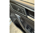 2016 VOLKSWAGEN GOLF 1.6 TDI 110 bhp Highline