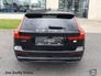 2025 VOLVO V60 Plus Dark T6 350hp *Harmon, Power Seats*