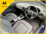 2013 AUDI A3 1.2 TFSI 105 2DR