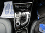 2017 BMW 2 SERIES GRAN TOURER 216d Gran Toure Grtse ZA2J 4DR Auto