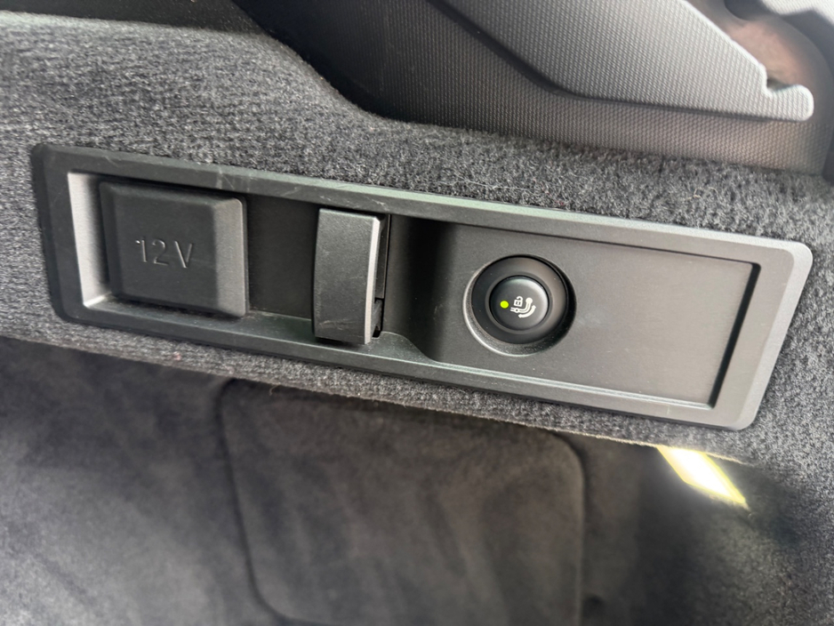 2020 BMW 3 Series 2L Diesel For Sale Images