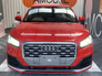 2019 AUDI Q2 Audi Q2 Automatic S-Line 30 TFSI / 18k KMs / Heated Seats / Audi Q2 Automatic 