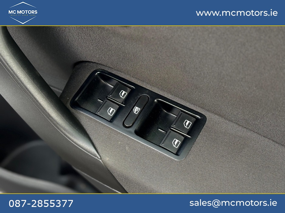 2011 Volkswagen Polo 1.2L Petrol For Sale Images