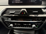 2019 BMW 5 SERIES HIGH SPEC TOURING MODEL IRISH CAR