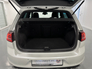 2015 VOLKSWAGEN GOLF (151) GOLF R 300BHP 4 MOTION DSG VW/AUDI SPECIAISTS WWW.DENISDARCYCARS.IE