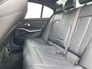 2024 BMW 3 SERIES 330e M Sport