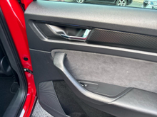 2019 Skoda Kodiaq 2L Diesel For Sale Images
