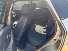 2015 Renault Captur 1.2L Petrol For Sale Images