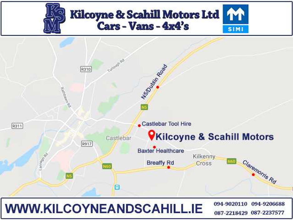 2019 Suzuki Vitara 1.6L Diesel For Sale Images