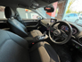 2019 AUDI A3 ONLY €18950! 2019 A3 Automatic 1.4 TFSI - Digital Dash - ONLY 63k KMs