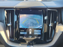 2021 VOLVO XC60 T8 INSCRIPTION PHEV