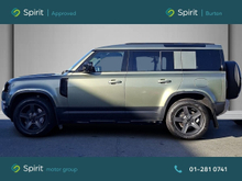 Enhanced Search Image