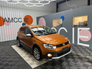 2016 VOLKSWAGEN POLO VW POLO CROSS AUTOMATIC 1.2 / 79K Kms / REVRSE CAMERA & MORE