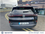 2022 VOLKSWAGEN ID.4 LIFE 77kWh 204HP