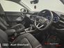 2024 AUDI Q3 35 TDI 150HP Sportback S Tronic SE €426 p/m
