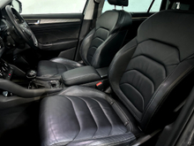 2022 Skoda Kodiaq 2L Diesel For Sale Images