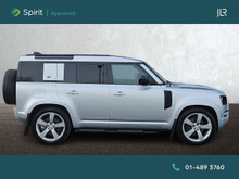 Enhanced Search Image