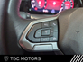 2023 VOLKSWAGEN GOLF Life 2.0TDI - Rear Parking Sensors, A/C, Apple Carplay & Android Auto, Adaptive Cruise Control