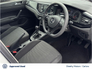 2021 VOLKSWAGEN POLO 1.0 TSI 80HP Trendline