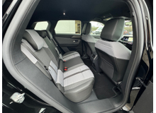 2026 Opel Grandland 0L Electric For Sale Images