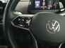 2023 VOLKSWAGEN ID.4 #204 LIFE DX 77kWh 174HP