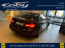 2016 BMW 3 SERIES M Sport New NCT, Full Body Kit, New 19inch Alloys, 2Keys, Sat Nav, Reverse Cam, MFSW, Full Electrics, Cruise Control, Dual Climate Control, Mirror Link, Heated Seats, Rear Parking Sensors, and more