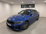 2019 BMW 3 SERIES ***NOW**SOLD**SOLD**SOLD***330 E M SPORT ***HI SPEC***GLASS SUNROOF***FINANCE AVAILABLE***PREMIUM CARS IN THE NORTH EAST***
