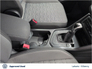 2023 VOLKSWAGEN TIGUAN LIFE 2.0TDI 122HP