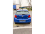 2014 VOLKSWAGEN POLO 1.2 TDI 75BHP COMFORTLINE