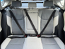 2022 TOYOTA RAV4 2.5 HYBRID AUTO EXCEL // TOYOTA SERVICE HISTORY // LEATHER HEATED SEATS // SATELLITE NAVIGATION
