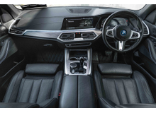 2022 BMW X5 3L Hybrid For Sale Images
