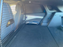 2025 Byd ATTO 3 COMMERCIAL VAT QUALIFYING