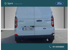 Enhanced Search Image