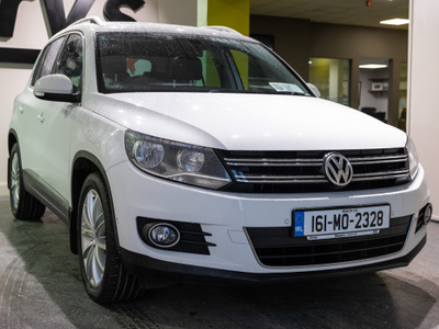 Photo for ad 4363053