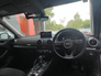 2020 AUDI A3 ONLY €23950! AUDI A3 AUTOMATIC 1.4 TFSI SPORT / 17k KMs / REVERSE CAMERA , ADAPTIVE CRUISE & MORE