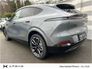 2026 XPENG G6 ( NEW 2026 ) 80.8KWH LONG RANGE 3.5% HP FINANCE 292BHP HUGE SPECIFICATION