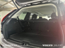 2025 VOLVO XC90 T8 PHEV AWD Ultra Dark