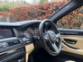 2015 BMW M5  *F.BMW.S.H…Immaculate Example*
